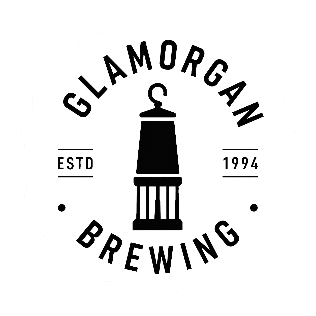 Glamorgan Brewing